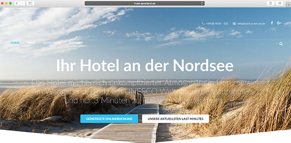 www.hotel-jeverland.de